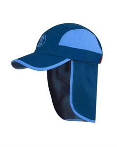 Бейсболка Trollkids