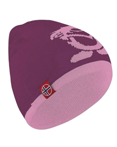 Шапка Trollkids