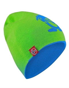 Шапка Trollkids