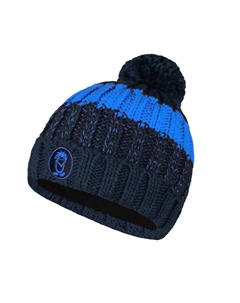 Шапка Trollkids