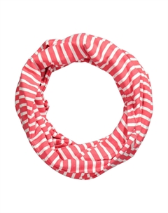 Шарф, розовый Ulla popken