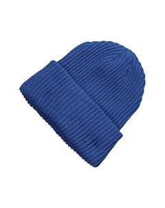 Шапка Ulla popken