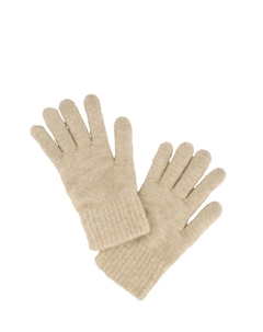 Шапка Ulla popken