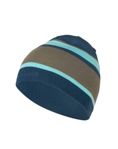 Шапка Trollkids