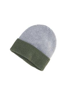 Шапка Ulla popken