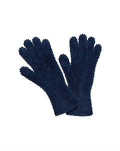 Шапка Ulla popken