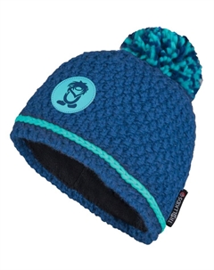 Шапка Trollkids