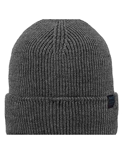 Шляпа, темно-серый Barts