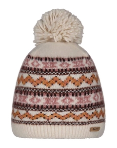 Шапка, красочный Barts