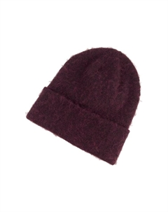 Шапка Ulla popken