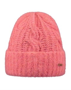 Шапка, красный Barts