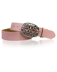 Ремень Fronhofer