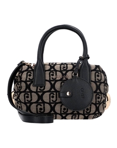 Сумка шоппер Liu jo