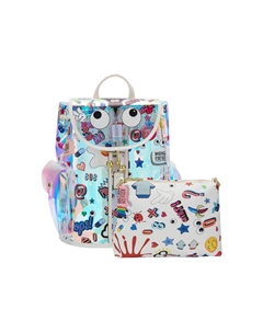 Сумка через плечо Mymo