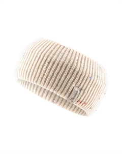Шапка, бежевый Sterntaler