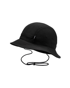 Кепка-ведро унисекс Puma