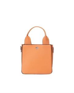 Сумка через плечо Mymo