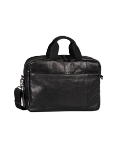 Сумка через плечо, черный Camel active