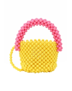 Сумка через плечо Mymo