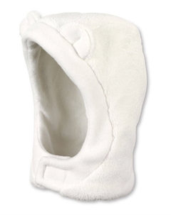 Шапка, красочный Sterntaler