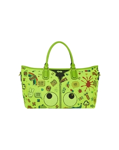 Спортивная сумка Mymo