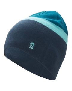 Детская кепка Nordland, мультиколор Trollkids