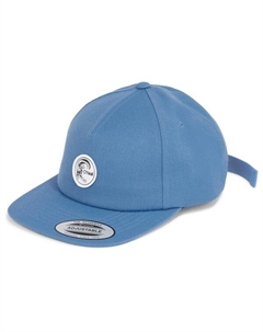 Кепка O'Riginals - кепка, синий O`neill