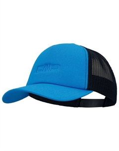 Детская габардиновая шапка-кепка, Pacific Cmp