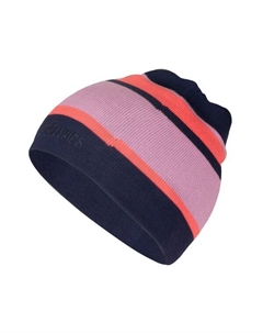 Детская кепка Nordland, мультиколор Trollkids