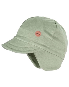 Детская мини-кепка для мальчиков, мультиколор Maximo