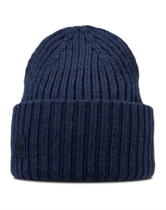 Вязаная шапочка Эрвини - шляпа, Midnight Buff