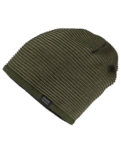 Детская шапочка-бини, средняя, мультиколор Maximo