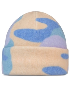 Детская шапочка с полярным принтом, мультиколор Buff
