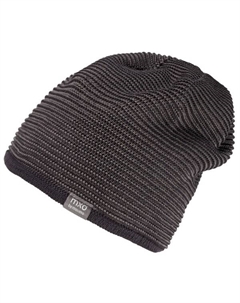 Детская шапочка-бини, средняя, мультиколор Maximo