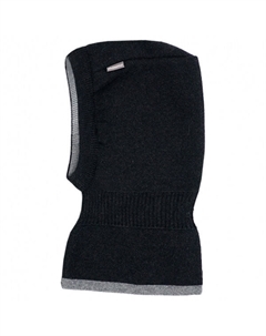 Детская шапка Helge, мультиколор Maximo