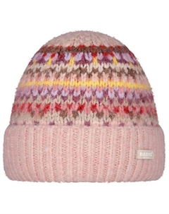 Детская шапочка Carinas, розовый Barts