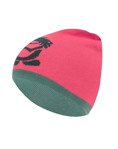 Детская шапочка-тролль, мультиколор Trollkids