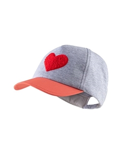 Шапка Sterntaler