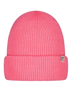 Кинабалу шапочка, розовый Barts