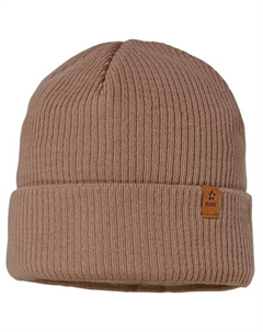 Детская мини-шапочка с флисовой подкладкой, Fungi Maximo