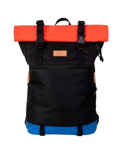 Рюкзак Christopher 18 Reborn Series - повседневный рюкзак, мультиколор Doughnut