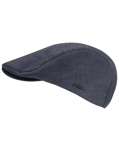 Дион - кепка, синий Chillouts