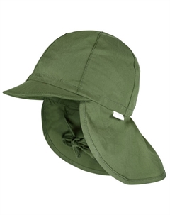 Детская мини-кепка с козырьком для мальчиков, Kaper Maximo