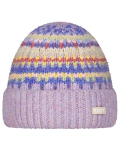 Детская шапочка Carinas, сиреневый Barts