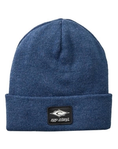 Классическая шапочка для серфинга, синий Rip curl