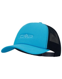 Детская габардиновая шапка-кепка, Tiffany Cmp