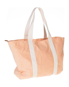 Сумка шоппер Roxy