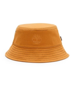 Кепка-Ведро Heritage, Wheat Timberland