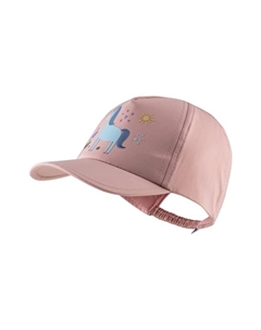 Шапка Sterntaler