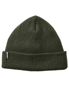 Альпийская шапочка Anti-Series, Deep Cactus Rip curl